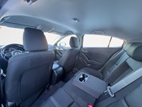 2018  Mazda3 Sport 50th Anniversary Edition - Clean CarFax - Low Mileage - Full Service Records