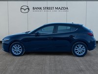 2018  Mazda3 Sport 50th Anniversary Edition - Clean CarFax - Low Mileage - Full Service Records