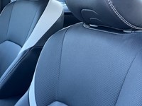 2025 Toyota Camry SE Hybrid - One Owner - Clean CarFax