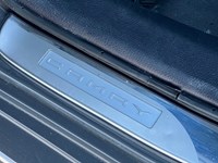 2025 Toyota Camry SE Hybrid - One Owner - Clean CarFax