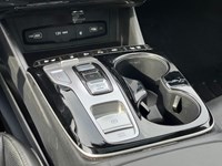 2023 Hyundai Tucson Hybrid Ultimate AWD