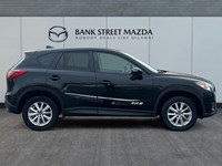 2016 Mazda CX-5 AWD 4dr Auto GS