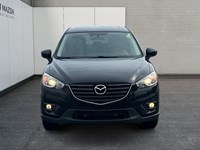2016 Mazda CX-5 AWD 4dr Auto GS