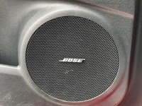 2010  MAZDASPEED3 4dr HB Man Mazdaspeed3