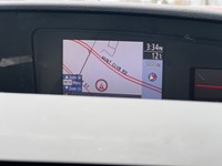 2010  MAZDASPEED3 4dr HB Man Mazdaspeed3