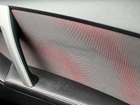 2010  MAZDASPEED3 4dr HB Man Mazdaspeed3