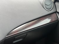 2010  MAZDASPEED3 4dr HB Man Mazdaspeed3