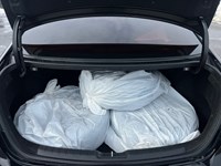 2019 Hyundai Elantra Preferred Auto