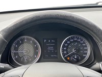 2019 Hyundai Elantra Preferred Auto