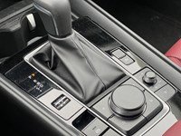 2025 Mazda CX-50 Hybrid GS-L e-AWD