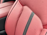 2025 Mazda CX-50 Hybrid GS-L e-AWD