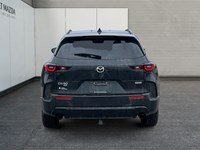 2025 Mazda CX-50 Hybrid GS-L e-AWD