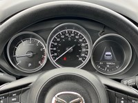 2021 Mazda CX-5 2021.5 GX AWD