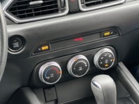 2021 Mazda CX-5 2021.5 GX AWD