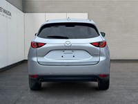 2021 Mazda CX-5 2021.5 GT w/Turbo AWD