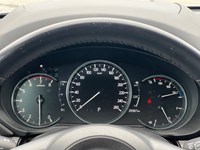 2021 Mazda CX-5 2021.5 GT w/Turbo AWD