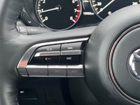 2024 Mazda CX-50 GT AWD