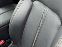 2024 Mazda CX-50 GT AWD