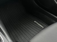 2017  Mazda3 4dr Sdn Auto GX