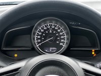 2017  Mazda3 4dr Sdn Auto GX