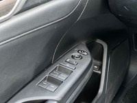 2019 Honda Civic Touring CVT