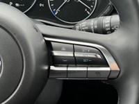 2025 Mazda CX-50 Hybrid Kuro e-AWD