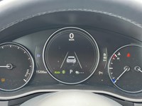 2025 Mazda CX-50 Hybrid Kuro e-AWD