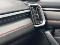 2025 Mazda CX-50 Hybrid Kuro e-AWD