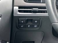 2025 Hyundai Tucson Hybrid Ultimate AWD