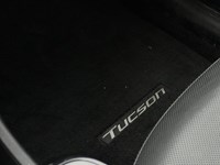 2025 Hyundai Tucson Hybrid Ultimate AWD