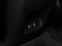 2025 Hyundai Tucson Hybrid Ultimate AWD