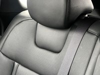 2025 Hyundai Tucson Hybrid Ultimate AWD