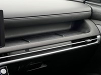 2025 Hyundai Tucson Hybrid Ultimate AWD