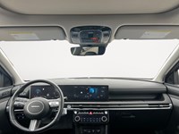 2025 Hyundai Tucson Hybrid Ultimate AWD