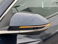 2025 Hyundai Tucson Hybrid Ultimate AWD