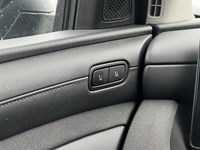 2025 Hyundai Tucson Hybrid Ultimate AWD