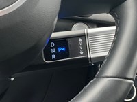 2025 Hyundai Tucson Hybrid Ultimate AWD