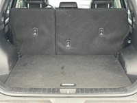 2025 Hyundai Tucson Hybrid Ultimate AWD