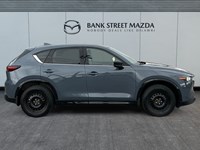 2023 Mazda CX-5 GT AWD