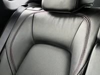 2023 Mazda CX-5 GT AWD