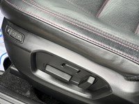 2023 Mazda CX-5 GT AWD