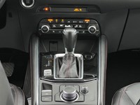 2023 Mazda CX-5 GT AWD