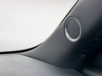 2023 Mazda CX-5 GT AWD