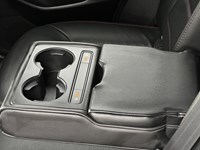 2023 Mazda CX-5 GT AWD