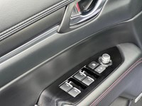 2023 Mazda CX-5 GT AWD