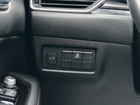 2023 Mazda CX-5 GT AWD