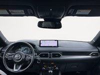 2023 Mazda CX-5 GT AWD