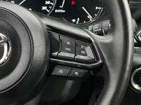 2023 Mazda CX-5 GT AWD