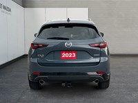 2023 Mazda CX-5 GT AWD