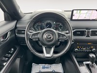 2023 Mazda CX-5 GT AWD